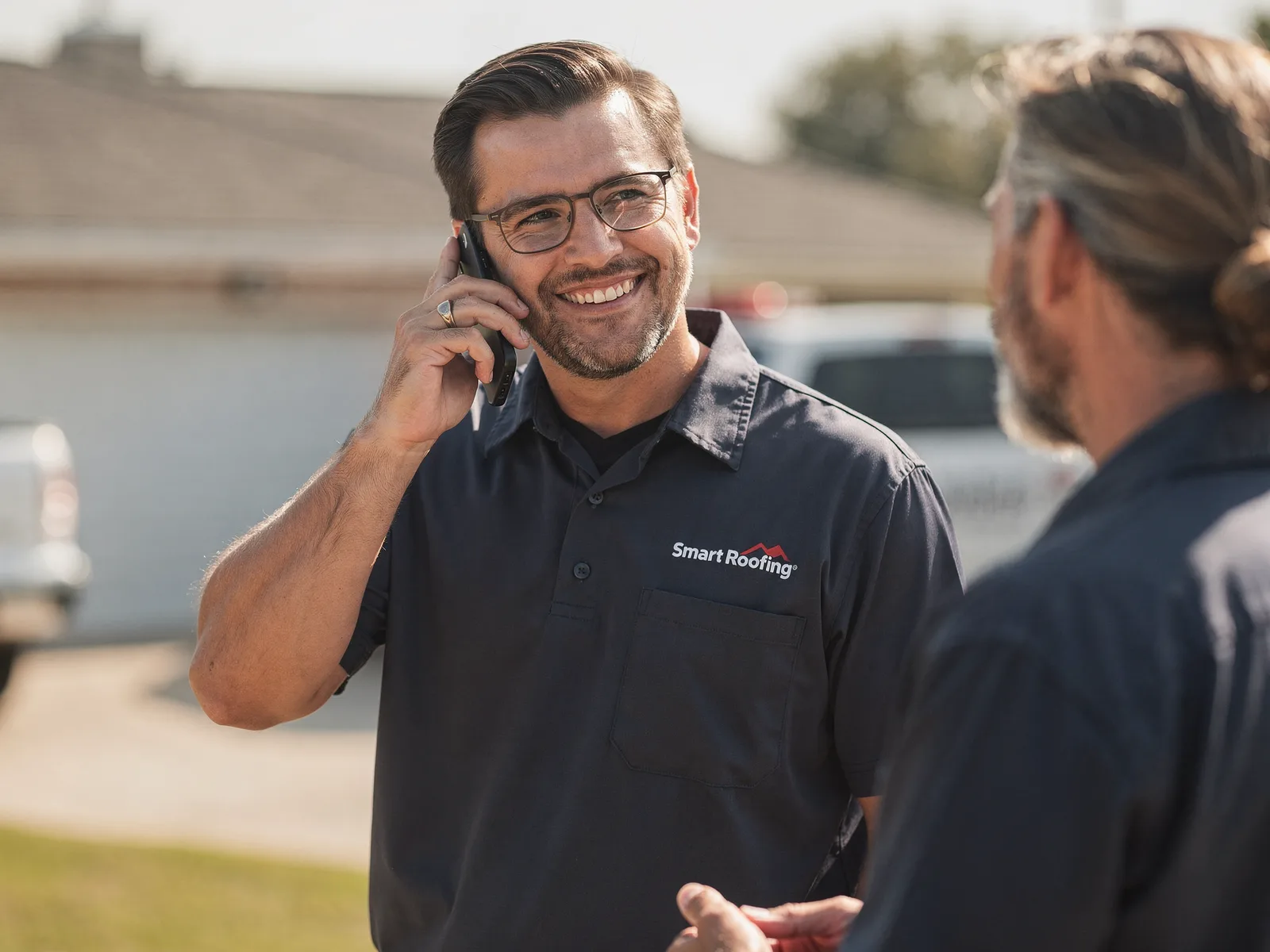 Roof Repair Golden, IL FAQs